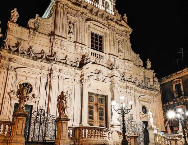 36fb2de0-7740-45e9-851a-0219347b0d10