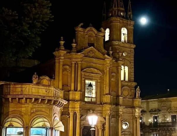 80c4afc6-b8ca-4ba8-a808-71d7cb2c1aba