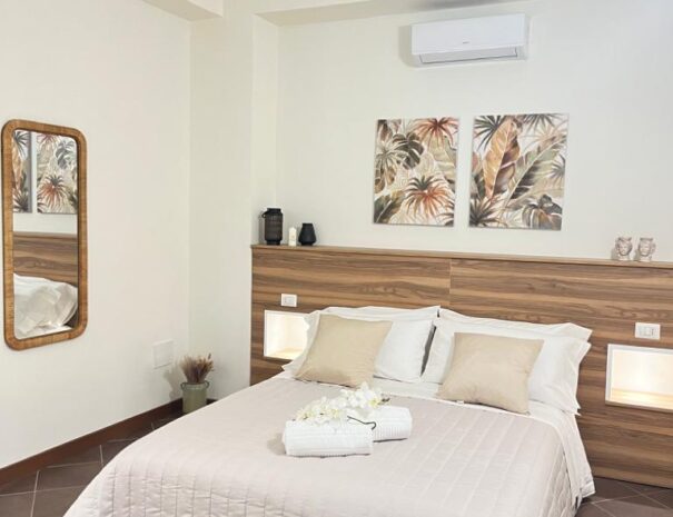 WhatsApp Image 2023-05-11 at 21.11.55-11