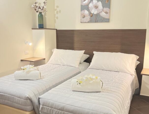 WhatsApp Image 2023-05-11 at 21.11.55-15