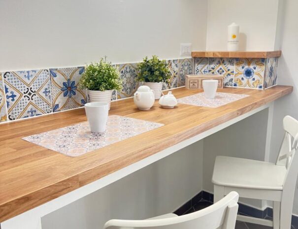 WhatsApp Image 2023-05-11 at 21.11.55-2