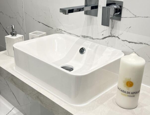 WhatsApp Image 2023-05-11 at 21.11.55-5