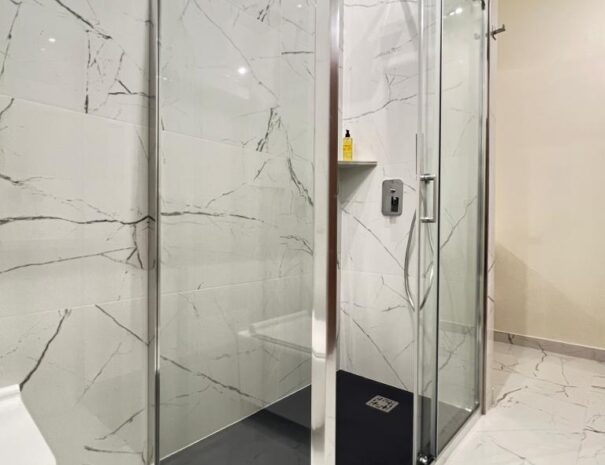 WhatsApp Image 2023-05-11 at 21.11.55-6