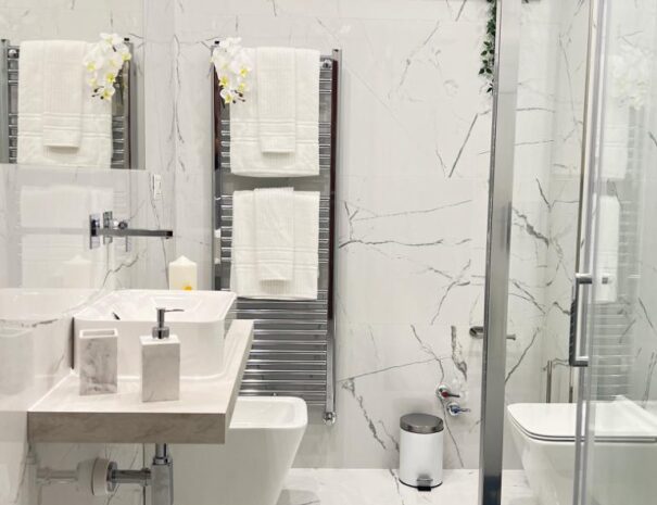 WhatsApp Image 2023-05-11 at 21.11.55-8